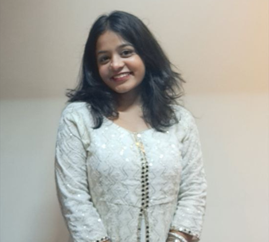 Sachin Arekar